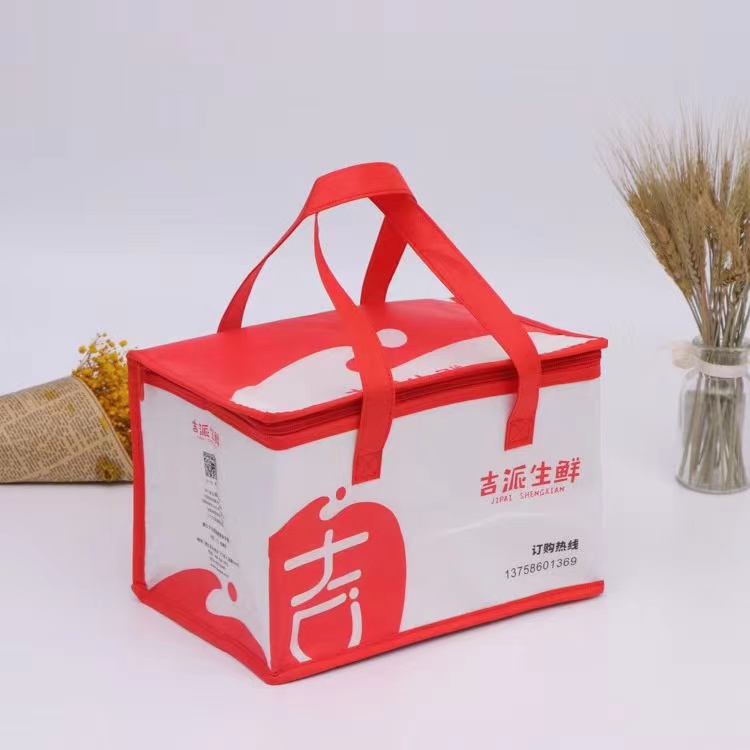 邢台市无纺布制作要点