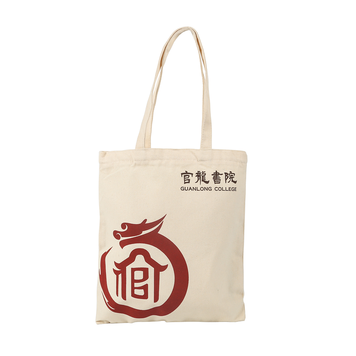 邢台市帆布袋的分类